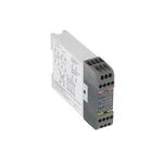 New In Box Abb E1T0S 2TLA010030R0000 Safety Relay. Fixed Price $229.99.