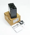 Red Lion Controls PXU21AC0 V1.50 Temperature/process Controller -unused/original Box-. Fixed Price $184.49.