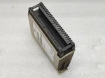 Aeg Modicon 216/AS-BDAP-216 Output Module. Fixed Price $63.75.