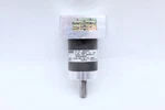 Beckhoff AG2250-+PLE40-M02-20-1B1-AM812X. Fixed Price $292.66.