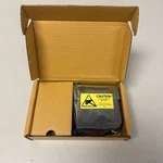 Emerson KJ3001X1-BK1 / KJ3001X1BK1 (new In Box). Fixed Price $599.99.