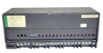 Ge Fanuc IC660EBD020D Module 24 / 48 Vdc Terminal Assembly IC660TSD020B Block Us. Fixed Price $89.96.