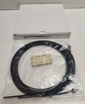New In Box! Sunx Meter M4 Fiber Optic Cable FT-FM2. Fixed Price $24.95.