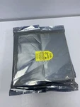 Bently Nevada 3500/92 Pwa 136180-01 Comm Gateway Module Set. Fixed Price $1250.00.