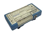 Ontrak Control Systems ADU208 Usb Relay I/o Interface 5A 8-CHANNEL. Fixed Price $53.99.