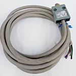 New Allen Bradley 802B-CSADXSXC3 Limit Switch. Fixed Price $44.99.