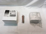 Watt Stopper CI-100 Passive Infrared Motion Sensor +24VDC System Lens Type. Fixed Price $24.75.