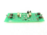 Allen Bradley 170025 Field Pulse Printed Circuit Control Board Rev. 07 3002. Fixed Price $159.99.