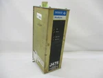 Gould Modicon AS-J475-000 484 Eia Communication Interface Assembly. Fixed Price $258.00.