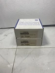 Ge Fanuc IC693MDL655L Input Module 90-30. Fixed Price $200.00.