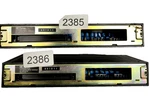 Ge Fanuc IC655MDL525A, 230V, Input Module. Fixed Price $59.99.