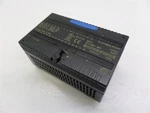 Ge Fanuc IC200MDL650H Versamax Input Module. Fixed Price $29.95.