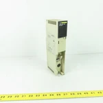 Schneider 140 Cra 931 00 Tsx Quantum Rio Drop S908 Module. Fixed Price $39.51.