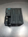 Siemens 6ES7 313-5BG04-0AB0 Simatic S7-300 Cpu W/2 Di Modules. 3E-33. Fixed Price $453.15.