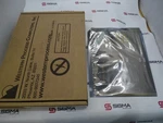 Honeywell 4DP7APXIO-211 Circuit Board. Fixed Price $1204.19.