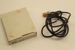 Efector Inc IGA2008-SBOA Sensor New Box. Fixed Price $59.00.