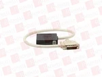 Mitsubishi A1S-C05NB / A1SC05NB (used). Fixed Price $87.69.