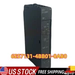 New Siemens Simatic Dp Modules For ET200S. Fixed Price $208.31.