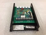 Ironhorse / Automation Direct GSD5-240-10C + B20-02895 Dc Drive, Free Shipping. Fixed Price $152.95.
