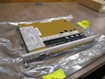 Siemens Bipolar Analog Module 505-7016 8IN/4OUT Used. Fixed Price $400.00.
