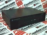Allen Bradley 914-8 / 9148 (used). Fixed Price $242.18.