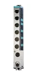 Siemens Digital Input Module-unused-. Fixed Price $119.99.