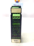 Murr Elektronik 67147 24VDC Output Relay Module Free & Fast Shipping Fedex/dhl. Fixed Price $125.00.