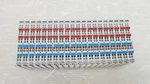 20PCS Beckhoff Plc Module KL9185. Fixed Price $255.00.