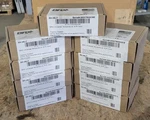 Automation Direct Brx Universal Temperature Input Module BX-08UT. Fixed Price $240.00.