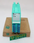 Pepperl+fuchs LB6108A Digital Output 20V 541996. Fixed Price $120.00.