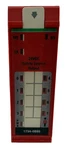 Allen Bradley 1734-0B8S Point I/o Guard Safety Source Output Module. Fixed Price $35.00.