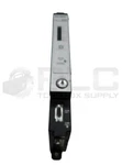 Square Sy/max 8020 SCP401 /e Processor Module 5VDC 2.5A 30609-515-50 *read*. Fixed Price $105.00.