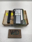 Allen-bradley 1771 Vhsc Very High Speed Counter Series Module New. Fixed Price $286.87.