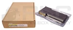 Refurbished Square 8030 RIM-101 /b Symax Function Input Module 04165 RIM101. Fixed Price $45.00.