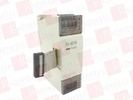 Mitsubishi FX-8EYR-ES/UL FX8EYRESUL (new In Box). Fixed Price $188.29.