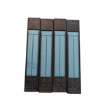 Siemens 6ES7132-4BD01-0AA0 Simatic ET200S Digital Output Module.. Fixed Price $49.00.