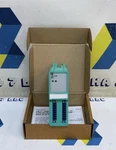 Pepperl+fuchs LB1108A Digital Input Module. Fixed Price $220.00.