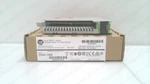 Allen Bradley 5069-OB8 Ser A, Compact 5000 Dc Output Module, New #338875. Fixed Price $150.88.