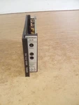 Acromag 1822-TY-V0 Input Module 4-20MA. Fixed Price $32.90.
