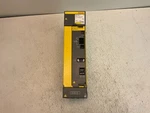 Fanuc A06B-6110-H015 Servo Power Supply Module A06B6110H015 (vt). Fixed Price $1079.99.
