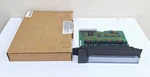 Ge Fanuc IC697 MDL750G Discreet Logic Output 24/48VDC. Fixed Price $929.07.