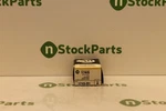 Allen-bradley 1745-B1 Ser.a Nsfb. Fixed Price $46.95.