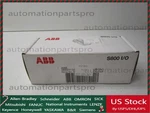 Abb 3BSE013230R1 Compact Module Termination Unit * Factory Sealed. Fixed Price $91.46.