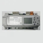 Siemens Landis & Staefa RWX62.5030. Fixed Price $275.35.