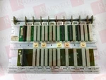 Siemens 6ES5700-3LA12 / 6ES57003LA12 (new In Box). Fixed Price $992.79.