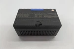 Ge Fanuc IC200MDL644D Versamax Input Module. Fixed Price $29.95.