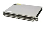 Siemens Simatic 6ES5451-4UA12 Digital Output Module. Fixed Price $29.99.