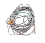 Baumer ! New. Fixed Price $89.00.