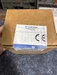 Johnson Controls Expansion Module XT-9100-8304 New. Fixed Price $175.00.