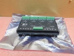 Bei Sensors 60011-011 Encoder Signal Broadcaster -- BX-5-IC/5-IC/5-IC/5-IC/5. Fixed Price $249.97.